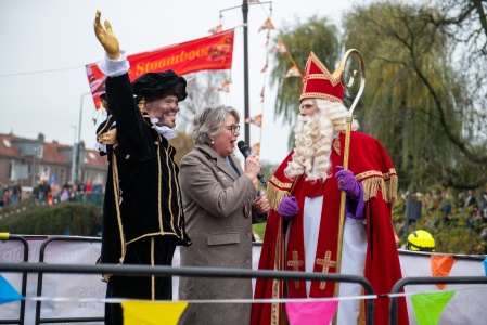2025-11-15 Sint intocht-213